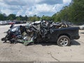 2014 Ram 1500 — photo 13 of 15 | VIN 1C6RR6FT3ES146803