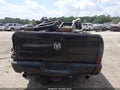 Photo 15 of 15 — 2014 Ram 1500