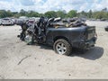 Photo 3 of 15 — 2014 Ram 1500