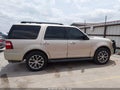 Photo 13 of 17 — 2017 Ford Expedition
