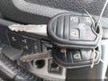 Photo 11 of 17 — 2017 Ford Expedition
