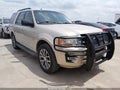 Photo 1 of 17 — 2017 Ford Expedition