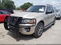 Photo 2 of 17 — 2017 Ford Expedition