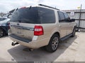 Photo 4 of 17 — 2017 Ford Expedition