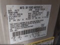 Photo 9 of 17 — 2017 Ford Expedition