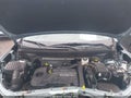 Photo 10 of 16 — 2022 Chevrolet Equinox