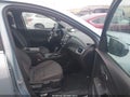Photo 5 of 16 — 2022 Chevrolet Equinox