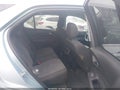 Photo 8 of 16 — 2022 Chevrolet Equinox
