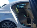 Photo 8 of 12 — 2008 BMW 5 Series