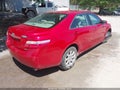 Photo 4 of 15 — 2008 Toyota Camry