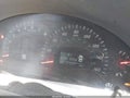 Photo 7 of 15 — 2008 Toyota Camry