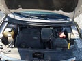 Photo 10 of 17 — 2013 Ford Edge