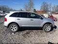 Photo 14 of 17 — 2013 Ford Edge