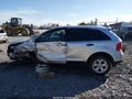 Photo 15 of 17 — 2013 Ford Edge
