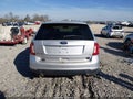 Photo 17 of 17 — 2013 Ford Edge