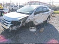 Photo 6 of 17 — 2013 Ford Edge
