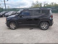 Photo 15 of 17 — 2016 Jeep Renegade