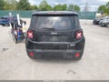 Photo 17 of 17 — 2016 Jeep Renegade