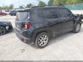 Photo 4 of 17 — 2016 Jeep Renegade