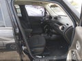 Photo 5 of 17 — 2016 Jeep Renegade