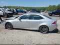 Photo 14 of 19 — 2015 Lexus IS 250