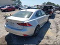 Photo 4 of 19 — 2015 Lexus IS 250