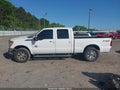 Photo 15 of 19 — 2016 Ford F-250