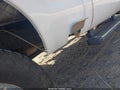 Photo 18 of 19 — 2016 Ford F-250