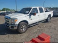 Photo 2 of 19 — 2016 Ford F-250