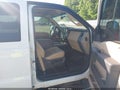 Photo 5 of 19 — 2016 Ford F-250