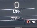 Photo 15 of 16 — 2017 Chevrolet Malibu