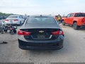 Photo 16 of 16 — 2017 Chevrolet Malibu