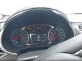 Photo 7 of 16 — 2017 Chevrolet Malibu