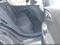 Photo 8 of 16 — 2017 Chevrolet Malibu