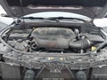 Photo 10 of 19 — 2021 Jeep Grand Cherokee