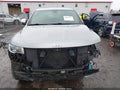 Photo 13 of 19 — 2021 Jeep Grand Cherokee