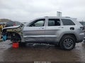 Photo 15 of 19 — 2021 Jeep Grand Cherokee
