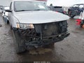 Photo 18 of 19 — 2021 Jeep Grand Cherokee