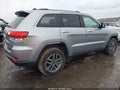 Photo 4 of 19 — 2021 Jeep Grand Cherokee
