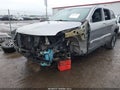 Photo 6 of 19 — 2021 Jeep Grand Cherokee