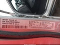 Photo 9 of 19 — 2021 Jeep Grand Cherokee