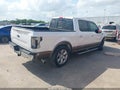 Photo 4 of 17 — 2019 Ford F-150