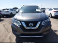 Photo 12 of 16 — 2017 Nissan Rogue Sport