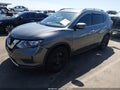 Photo 2 of 16 — 2017 Nissan Rogue Sport