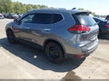 Photo 3 of 16 — 2017 Nissan Rogue Sport