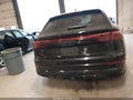 Photo 17 of 22 — 2025 Audi Q8