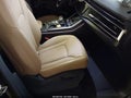 Photo 5 of 22 — 2025 Audi Q8