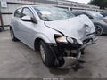 Photo 1 of 19 — 2015 Chevrolet Sonic