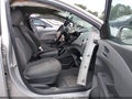 Photo 5 of 19 — 2015 Chevrolet Sonic