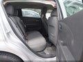 Photo 8 of 19 — 2015 Chevrolet Sonic
